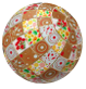 Demo image