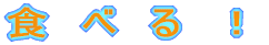 H@ׁ@@I