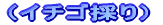 iC`Ŝj