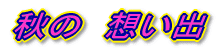 H́@zo