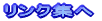 NW