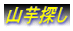山芋探し