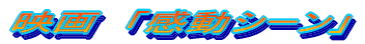 f@uV[v