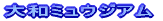 a~EWA
