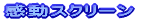 XN[
