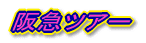 }cA[